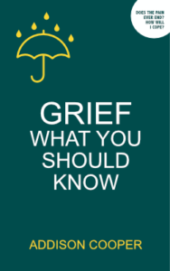 FreeDownloadCoverGrief300