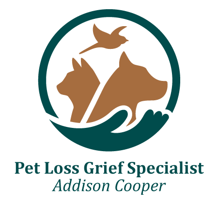 Pet-Loss-Support-Symbol